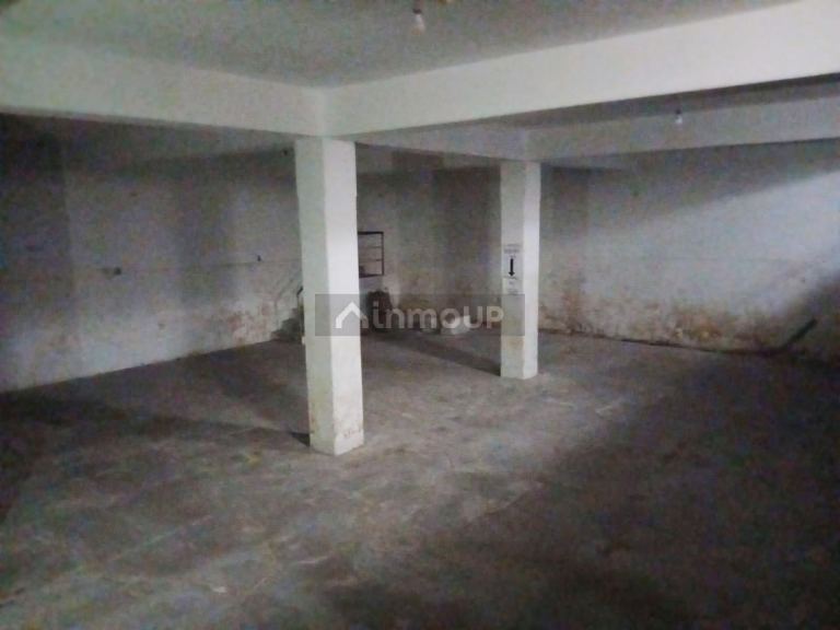 Galpon en Alquiler en Guaymallen, Mendoza - $ 6.000.000 | Inmoup - 18