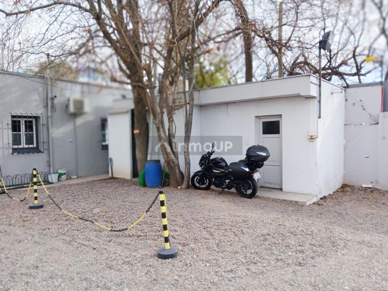 Galpon en Alquiler en Guaymallen, Mendoza - $ 6.000.000 | Inmoup - 17