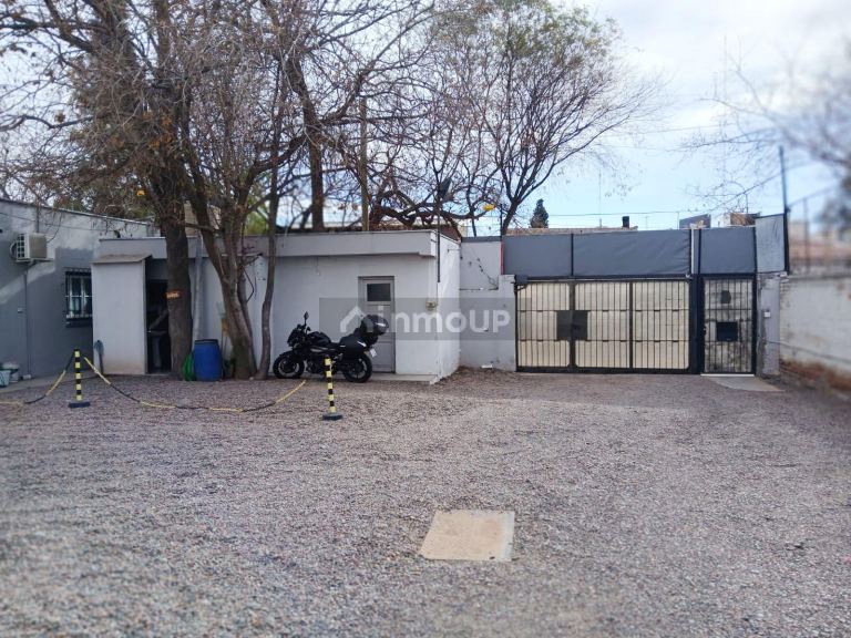 Galpon en Alquiler en Guaymallen, Mendoza - $ 6.000.000 | Inmoup - 15