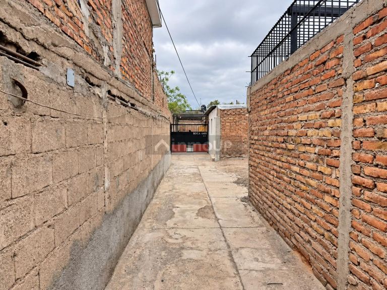 Casa en Venta en Guaymallen, Mendoza