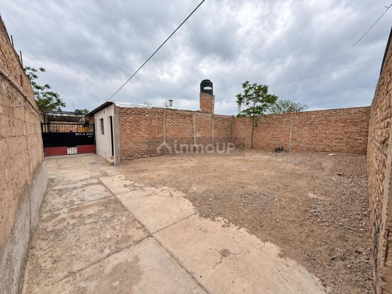 Guaymallen Julio A. Roca 6415