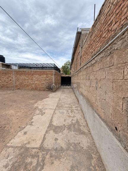 Casa en Venta en Guaymallen, Mendoza