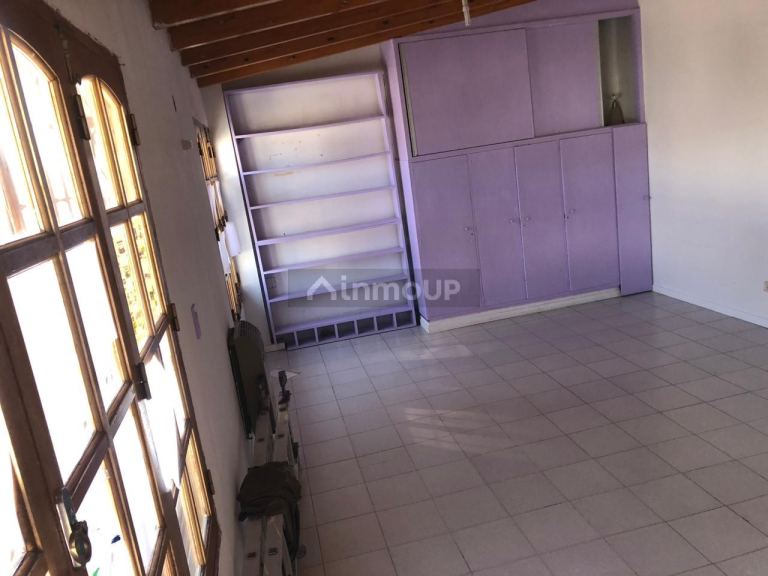 Casa en Venta en Las Heras, Mendoza