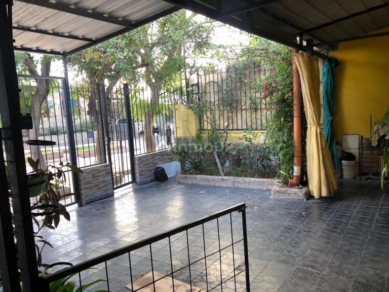 Casa en Venta en Las Heras, Mendoza