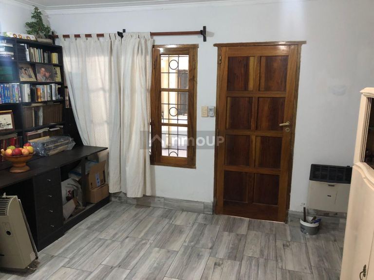 Casa en Venta en Las Heras, Mendoza
