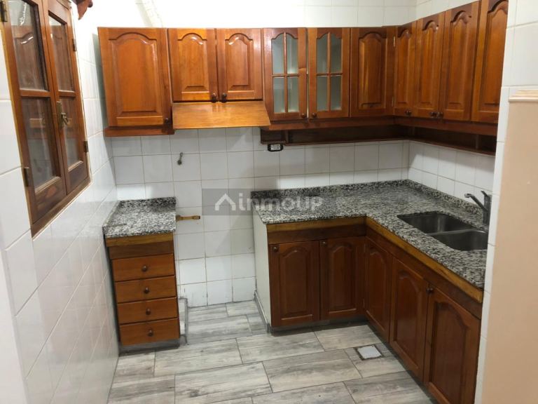 Casa en Venta en Las Heras, Mendoza
