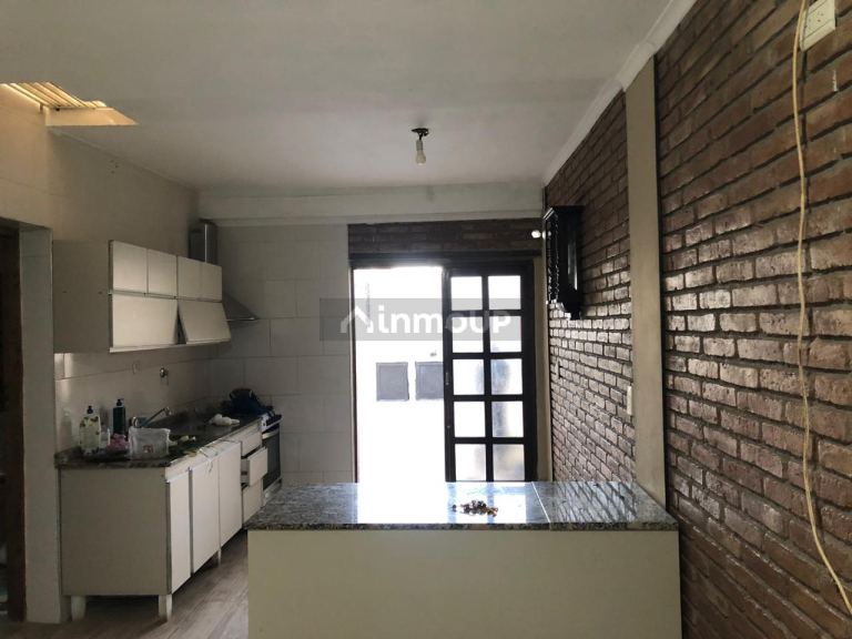Casa en Venta en Las Heras, Mendoza