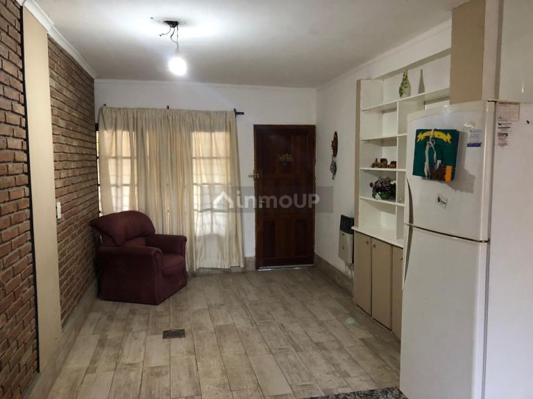 Casa en Venta en Las Heras, Mendoza