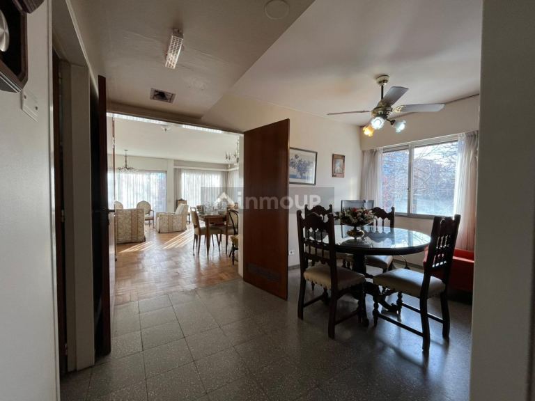 Departamento en Venta en Capital, Mendoza