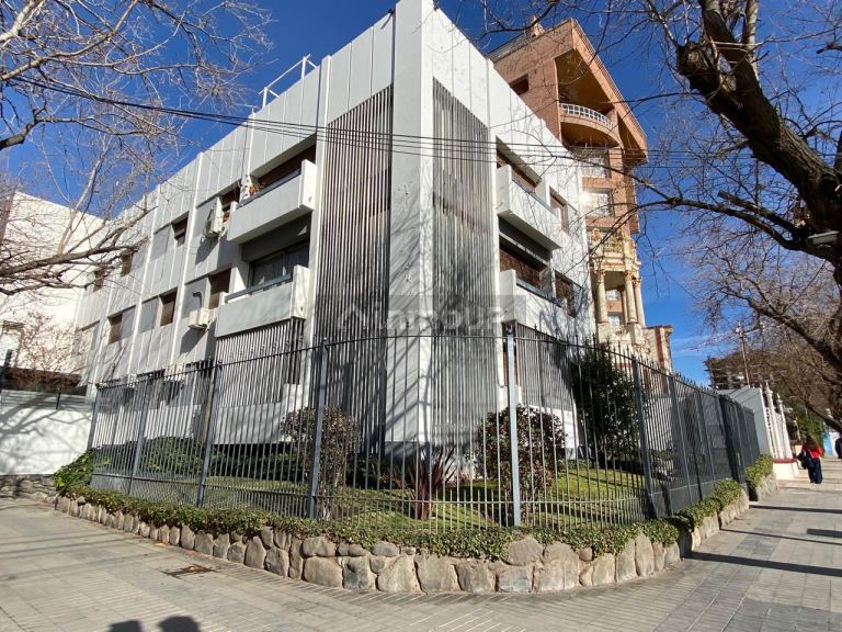 Departamento en Venta en Capital, Mendoza