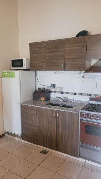 Departamento en Alquiler en Guaymallen, Mendoza