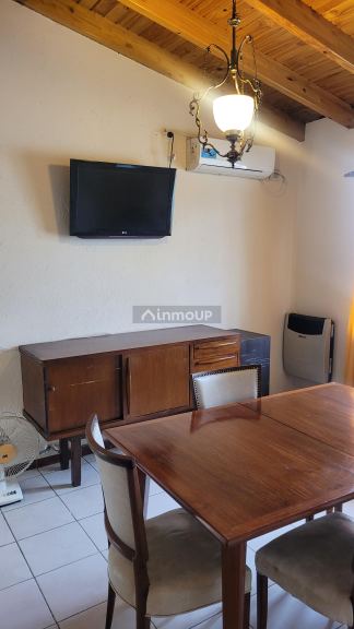 Departamento en Alquiler en Guaymallen, Mendoza