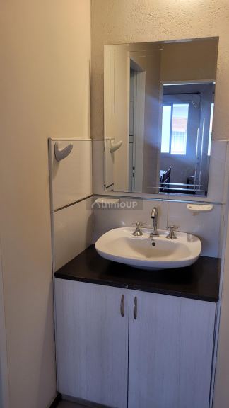 Departamento en Alquiler en Guaymallen, Mendoza