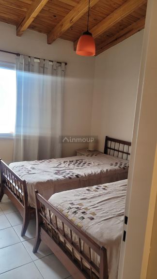 Departamento en Alquiler en Guaymallen, Mendoza