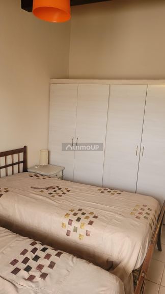 Departamento en Alquiler en Guaymallen, Mendoza