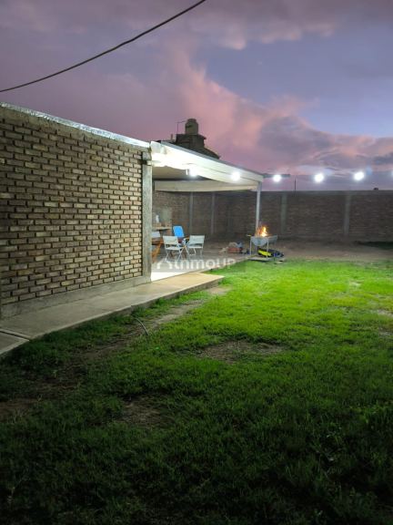 Lote en Venta en Maipu, Mendoza