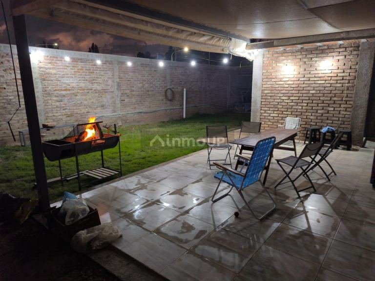 Lote en Venta en Maipu, Mendoza