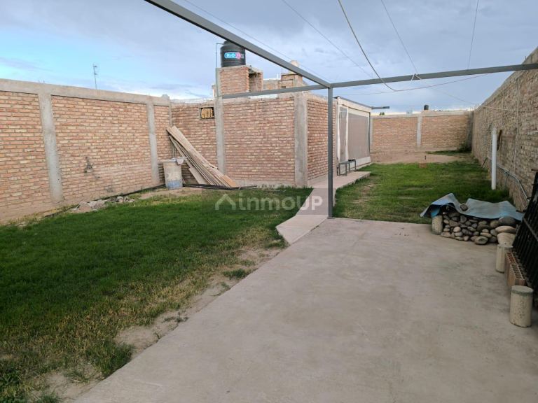 Lote en Venta en Maipu, Mendoza