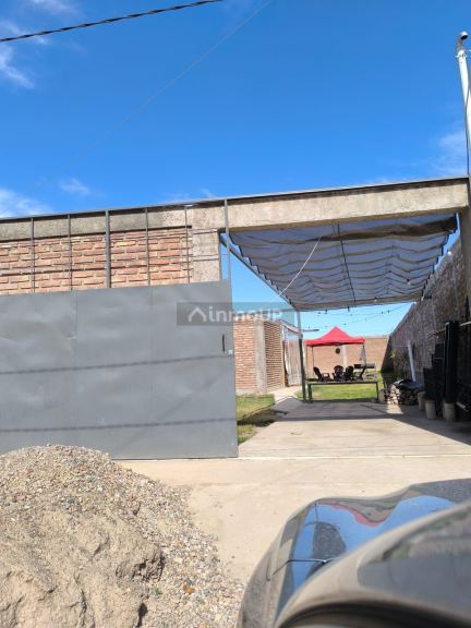 Lote en Venta en Maipu, Mendoza