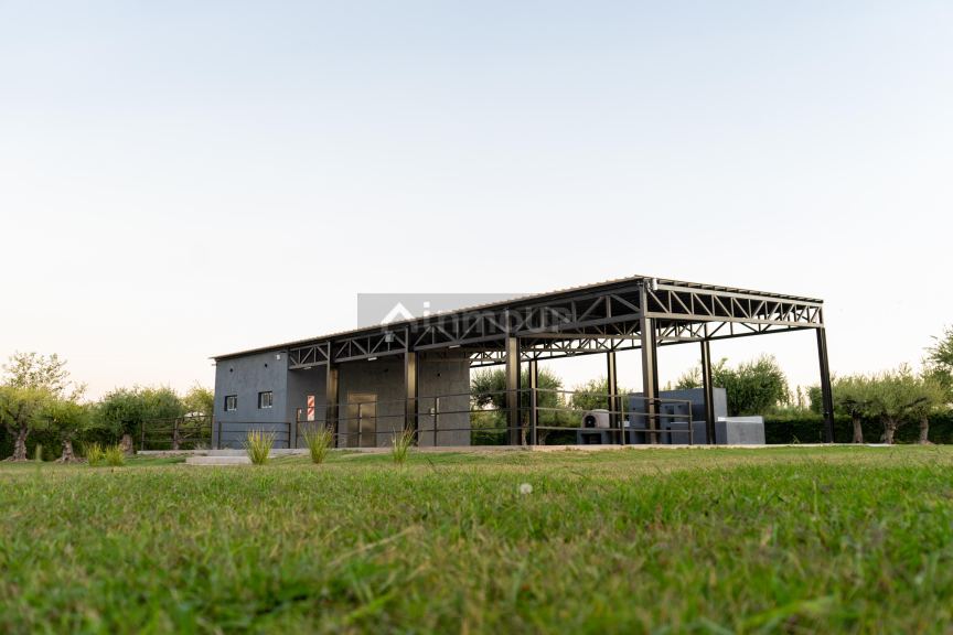 Local Comercial en Alquiler en Maipu, Mendoza