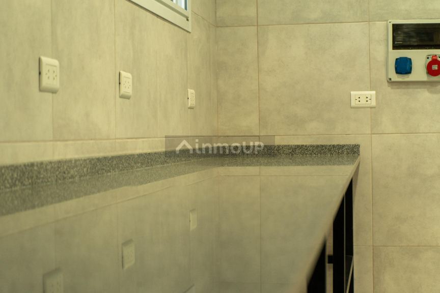 Local Comercial en Alquiler en Maipu, Mendoza