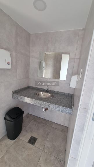Local Comercial en Alquiler en Maipu, Mendoza