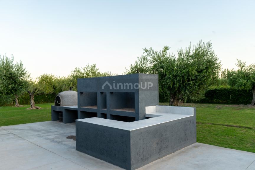 Local Comercial en Alquiler en Maipu, Mendoza