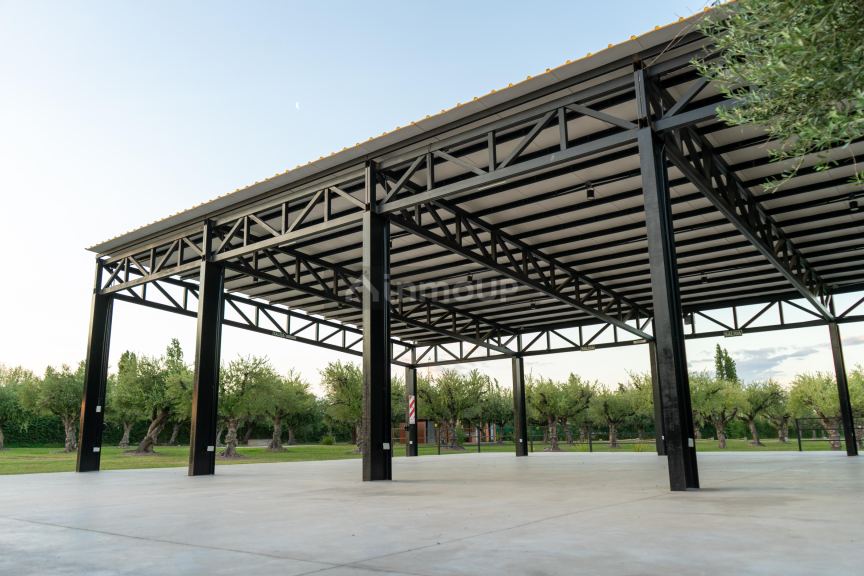 Local Comercial en Alquiler en Maipu, Mendoza