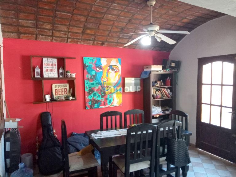 Casa en Venta en La Paz, Mendoza