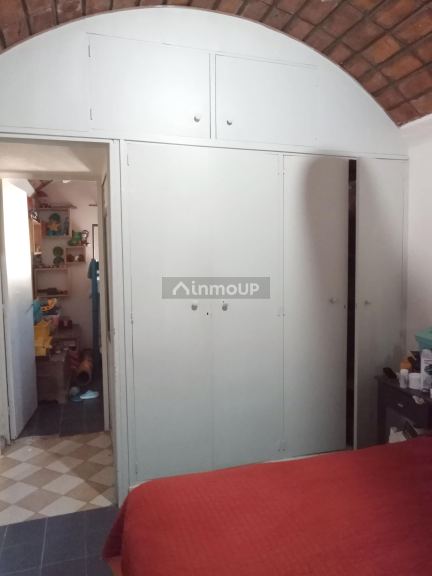 Casa en Venta en La Paz, Mendoza