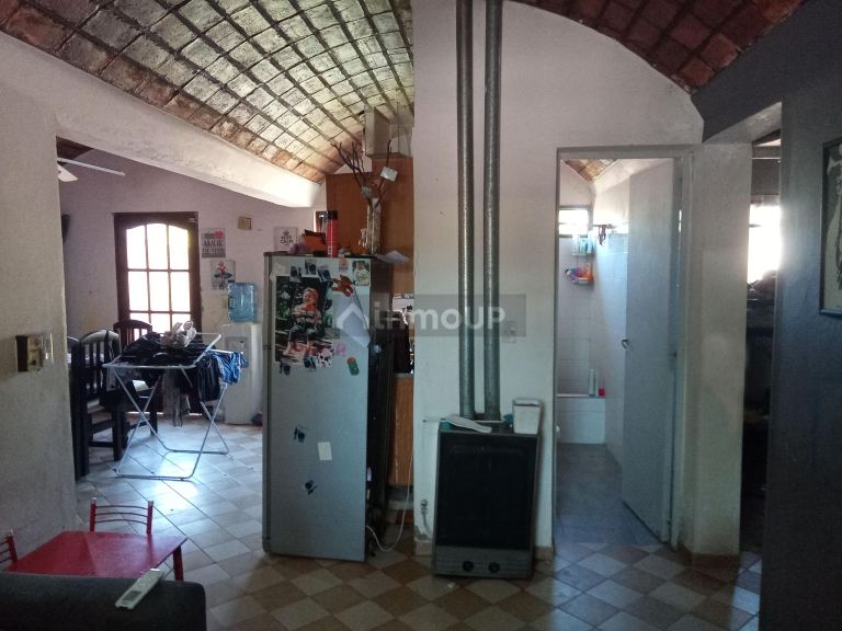 Casa en Venta en La Paz, Mendoza
