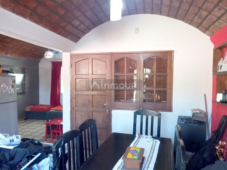Casa en Venta en La Paz, Mendoza