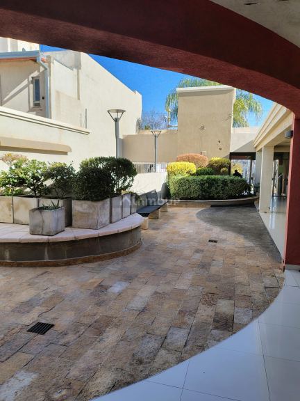 Departamento en Venta en Godoy Cruz, Mendoza