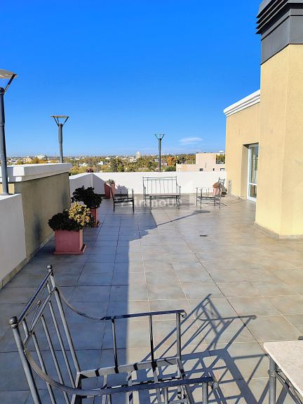 Departamento en Venta en Godoy Cruz, Mendoza