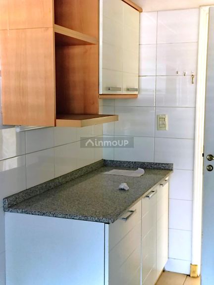 Departamento en Venta en Godoy Cruz, Mendoza