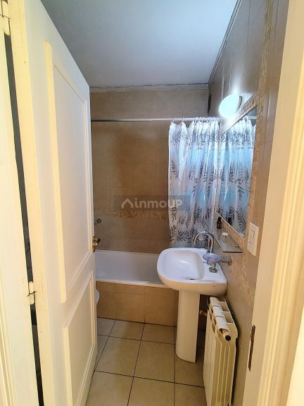 Departamento en Venta en Godoy Cruz, Mendoza