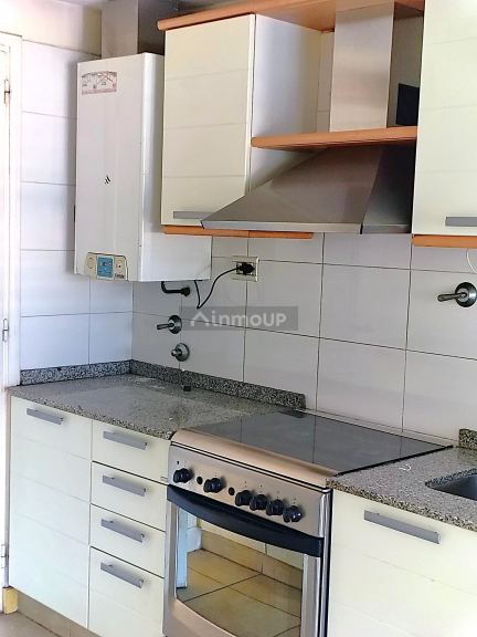 Departamento en Venta en Godoy Cruz, Mendoza