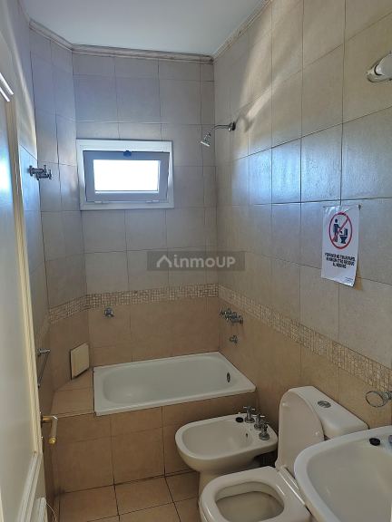 Departamento en Venta en Godoy Cruz, Mendoza