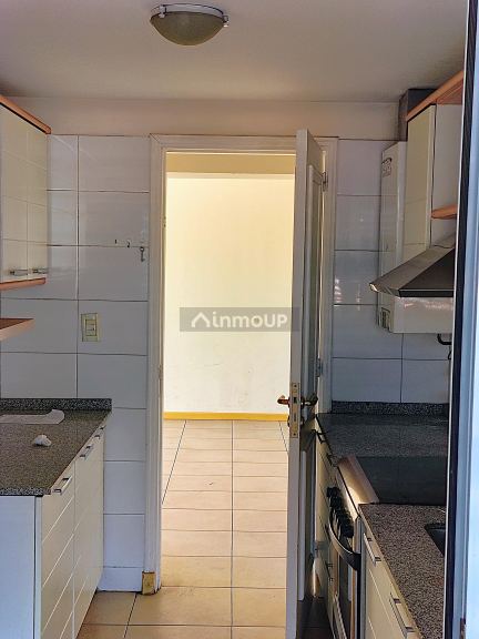 Departamento en Venta en Godoy Cruz, Mendoza