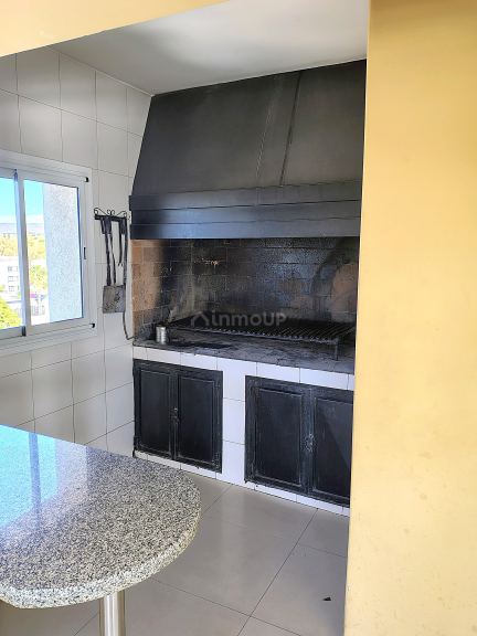 Departamento en Venta en Godoy Cruz, Mendoza