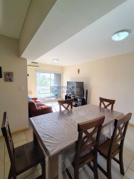 Departamento en Venta en Godoy Cruz, Mendoza