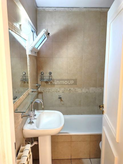 Departamento en Venta en Godoy Cruz, Mendoza