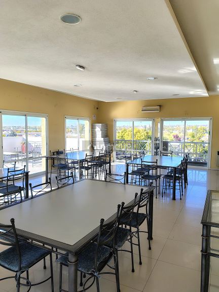 Departamento en Venta en Godoy Cruz, Mendoza