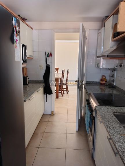 Departamento en Venta en Godoy Cruz, Mendoza