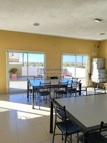 Departamento en Venta en Godoy Cruz, Mendoza