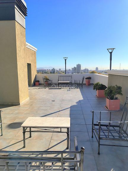 Departamento en Venta en Godoy Cruz, Mendoza