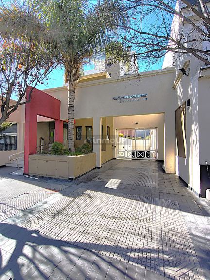 Departamento en Venta en Godoy Cruz, Mendoza