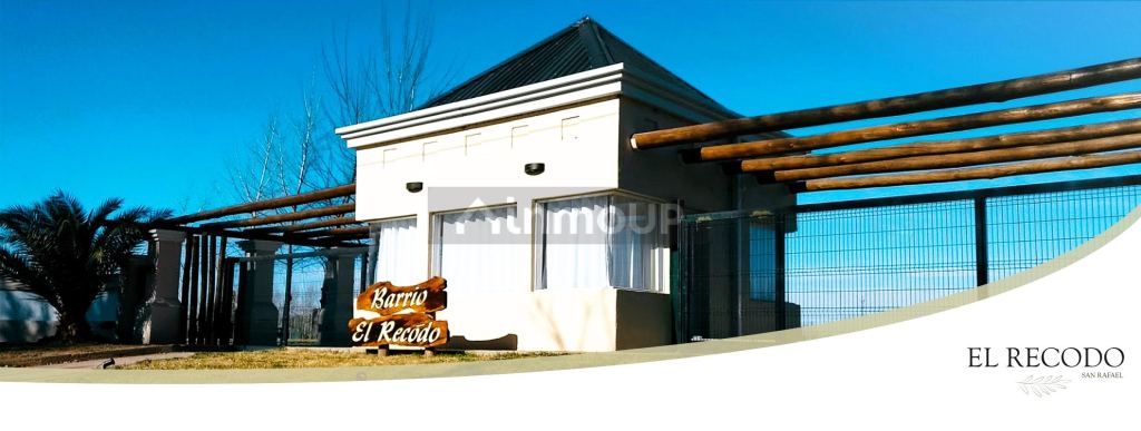 Lote en Venta en San Rafael, Mendoza