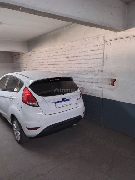 Cochera en Venta en Capital, Mendoza