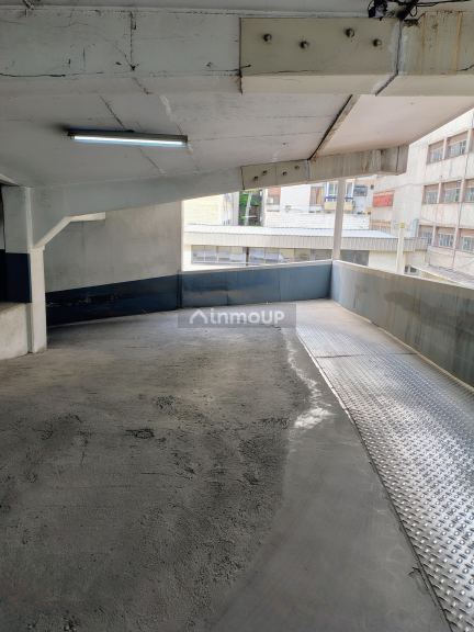 Cochera en Venta en Capital, Mendoza